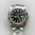 Rolex GMT-Master II With Black and Gray Bezel and 3285 Movement.(1;1Super Clone)