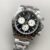 ROLEX DAYTONA ORIGINAL CAL.4132 (1;1 Super Clone)