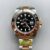 Rolex GMT-Master II Mechanical Watch M126711 (1;1 Super Clone)