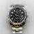 Rolex Sky-Dweller 326934(1:1 Super Clone)