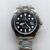 Rolex Yacht-Master Black Dial Titanium Mechanical Watch 226627(1;1 Super Clone)