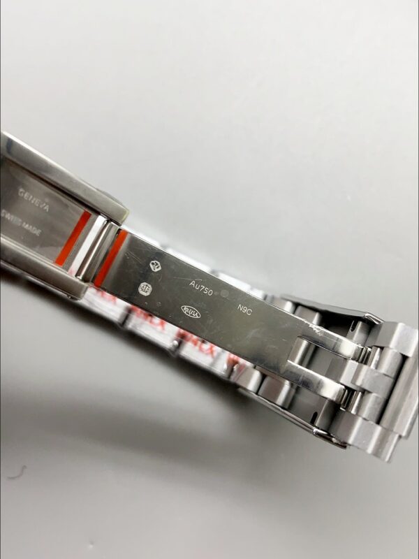 ROLEX DAYTONA ORIGINAL CAL.4132 (1;1 Super Clone)