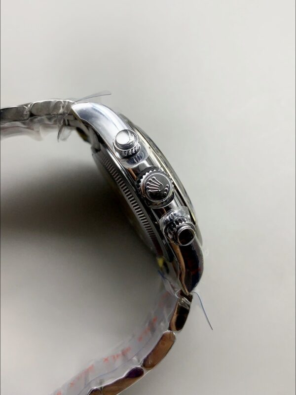 ROLEX DAYTONA ORIGINAL CAL.4132 (1;1 Super Clone)