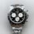 ROLEX DAYTONA ORIGINAL CAL.4132 (1;1 Super Clone)