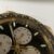 ROLEX DAYTONA ORIGINAL CAL.4132 (1:1Super Clone)