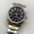 Rolex Sky-Dweller 326934(1:1 Super Clone)