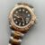 Rolex Yacht-Master Chocolate Dial 126621(1;1Super Clone)