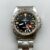Rolex Explorer II Swiss Watch Vintage Style Dial(1:1 Super Clone)
