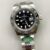Rolex GMT-Master II With Black and Gray Bezel and 3285 Movement.(1;1Super Clone)