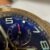 Rolex Daytona 116523 Bi/Colour Blue Racing Dial(1;1Super Clone)