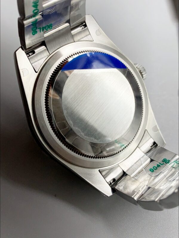 Rolex Sky-Dweller 326934(1:1 Super Clone)