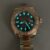 Rolex Yacht-Master Chocolate Dial 126621(1;1Super Clone)