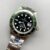 Rolex Submariner 50th Anniversary “Kermit” (1:1 Super Cloen)