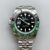 Rolex GMT-Master II Black Dial Mechanical Watch 126729 (1;1Super Clone)