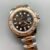 Rolex Yacht-Master Chocolate Dial 126621(1;1Super Clone)