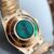Rolex Day-Date 40mm 228235 Everose Gold President Watch(1;1Super Clone)