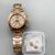 Rolex Daytona Rose Gold Dial M116505-0017(1;1 Super Cloen)