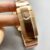 Rolex Daytona Black Dial Rose Gold Model 116509(1;1Super Clone)