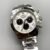 Rolex Cosmograph Daytona 116509 White Dia (1;1 Super Clone)
