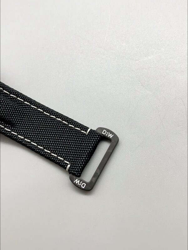 Rolex Daytona DiW Ferrari Tiffany Dial Edition Watch(1;1 Super Clone)