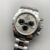 Rolex Daytona 4131 mechanical movement, steel bracelet model 126509 (1;1 Super Clone)