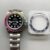 Rolex Submariner Date Submariner Rainbow (1;1 Super Clone)