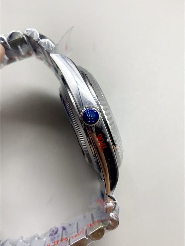 Rolex DayDate 40 watch M228239-0076(1;1 Super Clone)