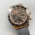 ROLEX DAYTONA 116515LN EVEROSE CERACHROM ORIGINAL CAL.4130