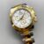 Rolex Daytona White Dial Two-Tone (Steel And Gold) Bracelet 126503(1;1Super Clone)