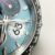 Rolex Daytona DiW Ferrari Tiffany Dial Edition Watch(1;1 Super Clone)