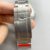 Rolex Airking(1;1Super Clone)