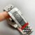 Rolex Datejust II 116334- 36MM & 41MM- (1:1 Super Clone)
