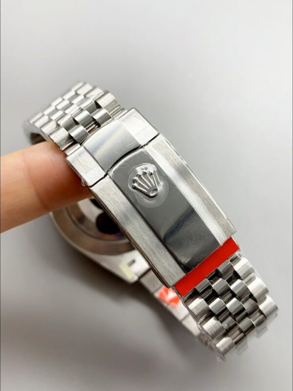 Rolex Datejust II 116334- 36MM & 41MM- (1:1 Super Clone)