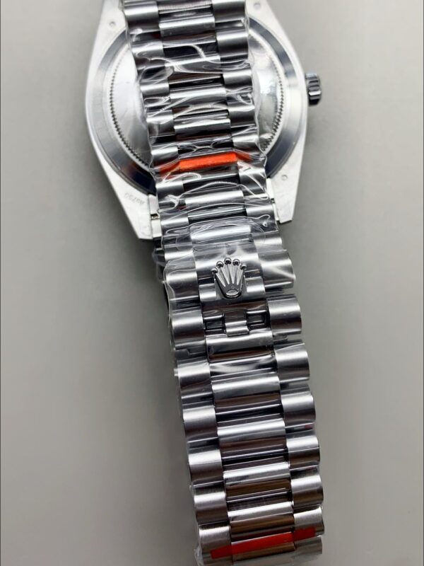 Rolex Day-Date 228239 (1:1Super Clone)