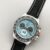 Rolex Daytona DiW Ferrari Tiffany Dial Edition Watch(1;1 Super Clone)