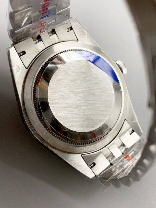 Rolex Sky-Dweller 326934 (1:1 Super Clone)