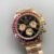 Rolex Daytona Rainbow 1:1 Superclone