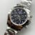 Rolex Daytona M116509 Blue Aventurine Dial.(1;1 Super Cloen)