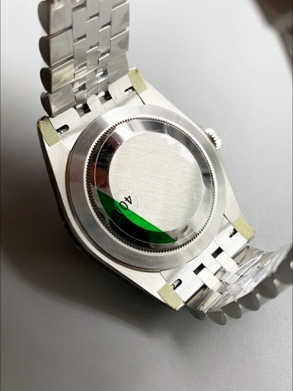 Rolex Men’s Datejust Watch M126334-0004 (1;1 Super Clone)