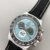 Rolex Daytona DiW Ferrari Tiffany Dial Edition Watch(1;1 Super Clone)