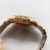 Rolex Daytona Rose Gold Dial M116505-0017(1;1 Super Cloen)