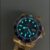 Rolex Submariner 40mm Gold Case, Blue Dial, 3135 Movement.(1;1Super Clone)