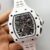 Richard Mille RM 011 RM 11-03 Ceramic Skeletonized(1;1 Super Clone)