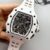 Richard Mille RM 011 RM 11-03 Ceramic Skeletonized(1;1 Super Clone)