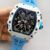 Richard Mille RM35-03 42mm Skeleton Dial Watch Ref (1;1 Super Clone)