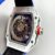 Richard Mille RM67-01 RG MDDS RM67-01 Automatic Extra Flat(1;1 Super Clone)