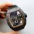 Richard Mille RM 055 RM055 CA Carbon fiber(1;1 Super Clone)