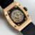 Richard Mille – RM07-01 Rose Gold Jasper Dial Medium Set(1;1 Super Clone)