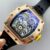 Richard Mille RM 11-03 Rose gold (1;1 Super Clone)