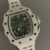 Richard Mille RM 011 RM 11-03 Ceramic Skeletonized(1;1 Super Clone)